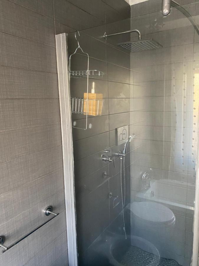 C&E Suites Roma Λίντο ντι Όστια Εξωτερικό φωτογραφία
